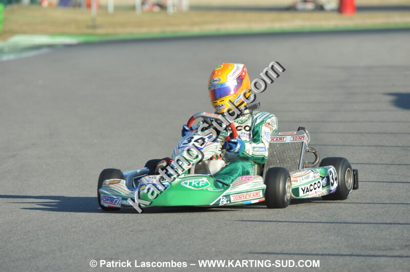 DSC_ (1336).JPG